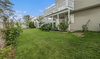 1304 N Bay Dr, Ann Arbor, MI 48103