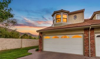 29624 Windsong, Agoura Hills, CA 91301