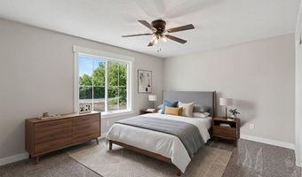 2607 122nd Ave, Allegan, MI 49010