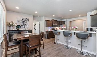 7680 W Blackberry Ct, Boise, ID 83709