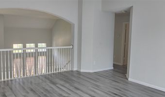 1412 Brenda Ln, Allen, TX 75002