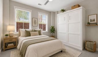 10728 Ellicot Way, Alpharetta, GA 30022