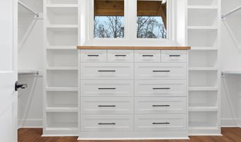 3076 Avilla Manor Trl, Alexander, AR 72002