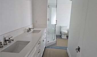 29815 Knollview Dr, Rancho Palos Verdes, CA 90275
