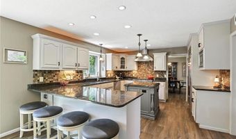 13429 Georgia Cir, Apple Valley, MN 55124
