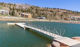 226 S Hwy 143 #17-A, Brian Head, UT 84719