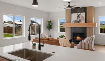 100 Bow Perch Ln A, Bozeman, MT 59718