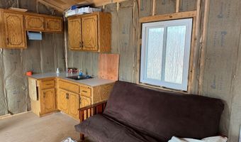 Highway 135, Aurora, MN 55705