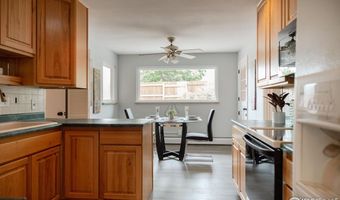 2790 University Heights Ave, Boulder, CO 80302