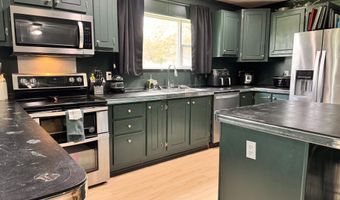 701 County Road 616, Athens, TN 37303