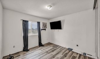 8860 Brush Garden Dr, Fallon, NV 89406