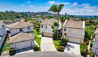 2773 Vista Del Oro, Carlsbad, CA 92009