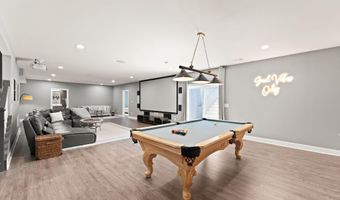 25433 QUADRILLE Ct, Aldie, VA 20105