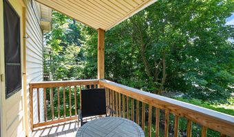 28 Kent St, Albany, NY 12206
