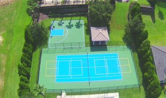 5415 WATERSIDE Dr, Auburndale, FL 33823
