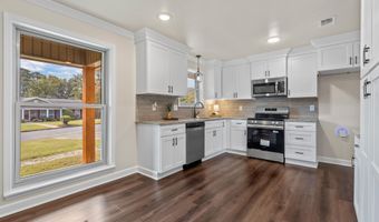 2708 Mockingbird Ln, Arkadelphia, AR 71923