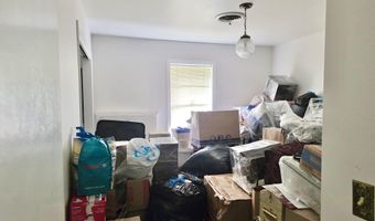 3023 Jacqulyn St, Abbeville, LA 70510
