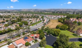 4444 Silver Birch Way, Oceanside, CA 92057