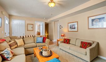 429 N Aoki Michi Rd, Brian Head, UT 84719