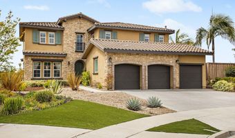 1082 Straightaway Ct, Oceanside, CA 92057