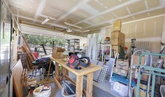 2064 W CALLE SALIDA, Camp Verde, AZ 86322