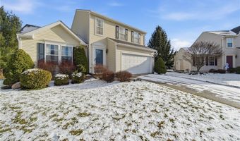 1906 Northgate Cir, Akron, OH 44320