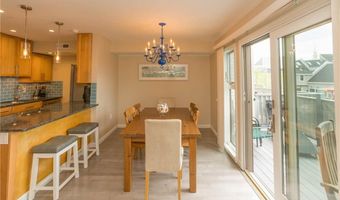 319 Swans Wharf Row, Newport, RI 02840
