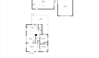 16287 JADA Way, Oregon City, OR 97045