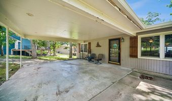 449740 E 356 Rd, Afton, OK 74331
