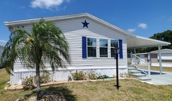 2552 NE Turner Ave 18, Arcadia, FL 34266