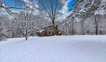 3302 S Ridge Rd E, Ashtabula, OH 44004