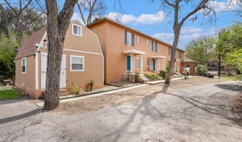 111 GRANDVIEW Pl, Alamo Heights, TX 78209