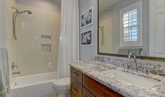 11310 Winter Cottage Pl, Las Vegas, NV 89135