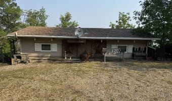 131 Shores Drive Lake Metigoshe, Bottineau, ND 58318
