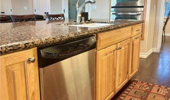 54648 Glasgow Rd, Anza, CA 92539