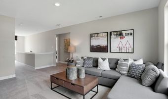 7644 Allesley Dr, Avon, IN 46123