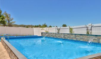 42385 Roundup, Aguanga, CA 92536