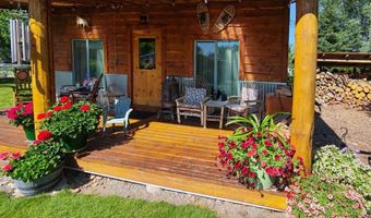 29 Angus Dr, Belgrade, MT 59714