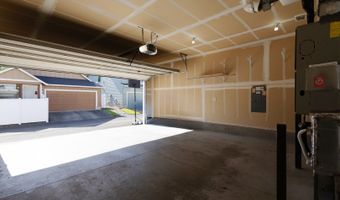 518 SE 14TH Ave, Battle Ground, WA 98604