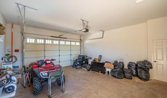 25150 Dersch Rd, Anderson, CA 96007