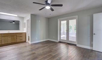 237 ROBIN Rd, Altamonte Springs, FL 32701