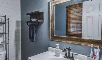 498 Partridge Creek Rd, Amherst, VA 24521