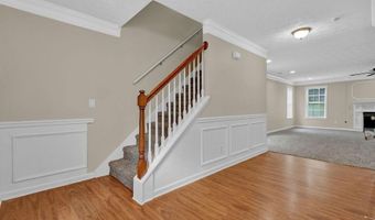 4068 Riverside Pkwy, Decatur, GA 30034