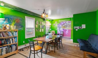226 Manhattan Dr, Burlington, VT 05401