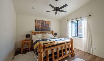 340 HITCHING RAIL Rd, Afton, WY 83110
