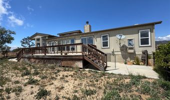 61225 High Country Trl, Anza, CA 92539