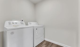 2803 Airline Rd, Anderson, SC 29624