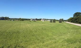 Hummingbird Lane SW, Alexandria, MN 56308