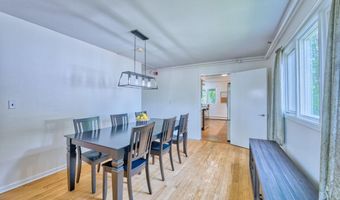 417 Main St, Aurora, MN 55705
