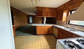 21814 FL-71 71, Altha, FL 32421